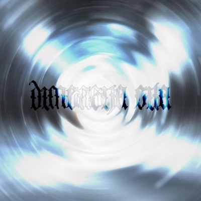 dimensija cita - Single