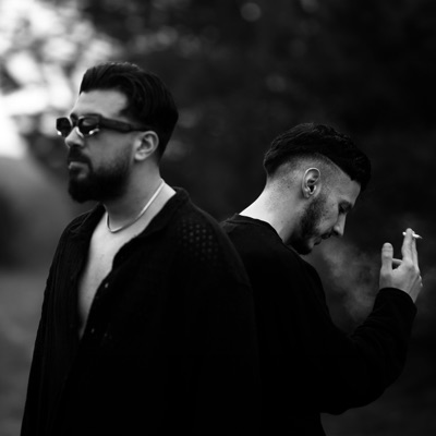 Gelsen Yanıma - Single