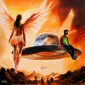 album