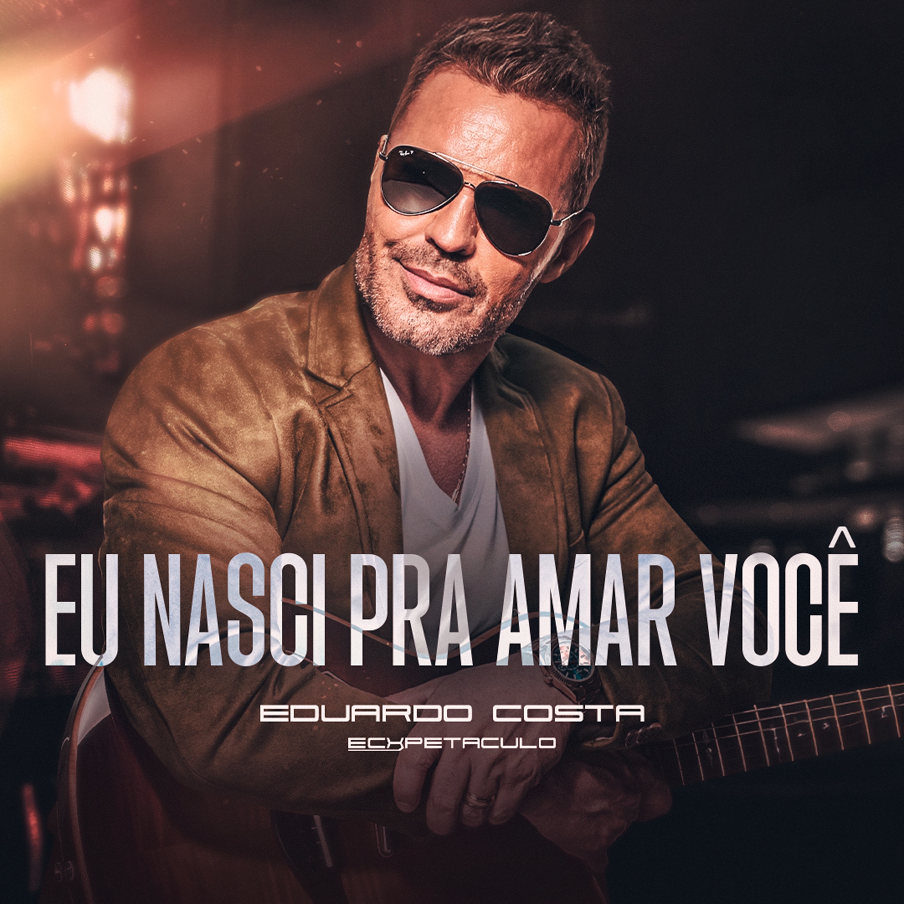 Eduardo Costa