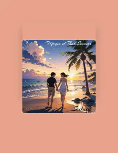 Escucha a SciBeat, mira vídeos musicales, lee la biografía, consulta fechas de giras y mucho más.