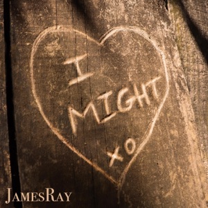JamesRay - I Might - Line Dance Choreographer