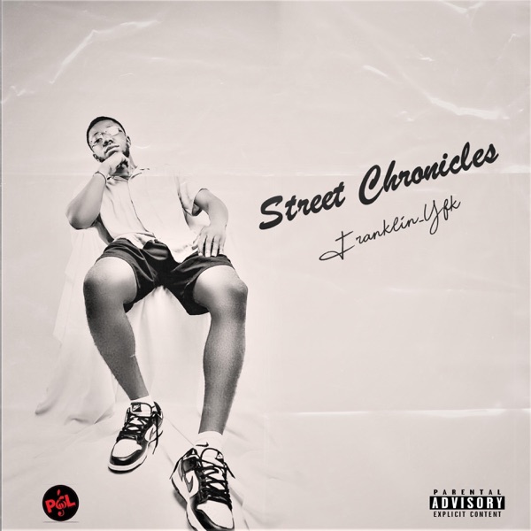 Street Chronicles