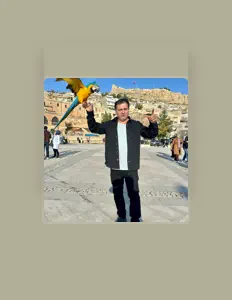 Ascolta Nevzat Karakuş Dalmışız Dünyaya, guarda video musicali, leggi la biografia, vedi le date del tour & altro!