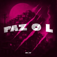 Faz o L - Single - Mc Pbó & Mc Prr Felipinho