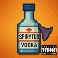 bELLAKERA - Single - Erij