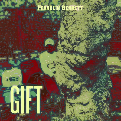 GIFT - EP