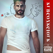 Subconscious (Primordial Radio Mix) - The New Citizen Kane