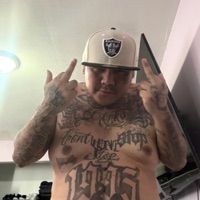 Altaz y Bajas - Single - Toro8 El Inka Tee Eight