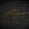 TASABAR (feat. El RH) - khey neo lyrics