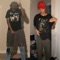 mish - Stickerbush & heavensouls lyrics