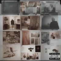 Born For This - EP - Tofa