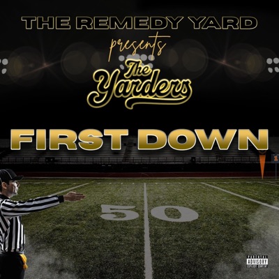 First Down