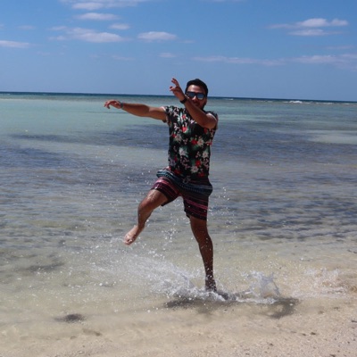 Take Off On a Tuesday (432 hz) - Single