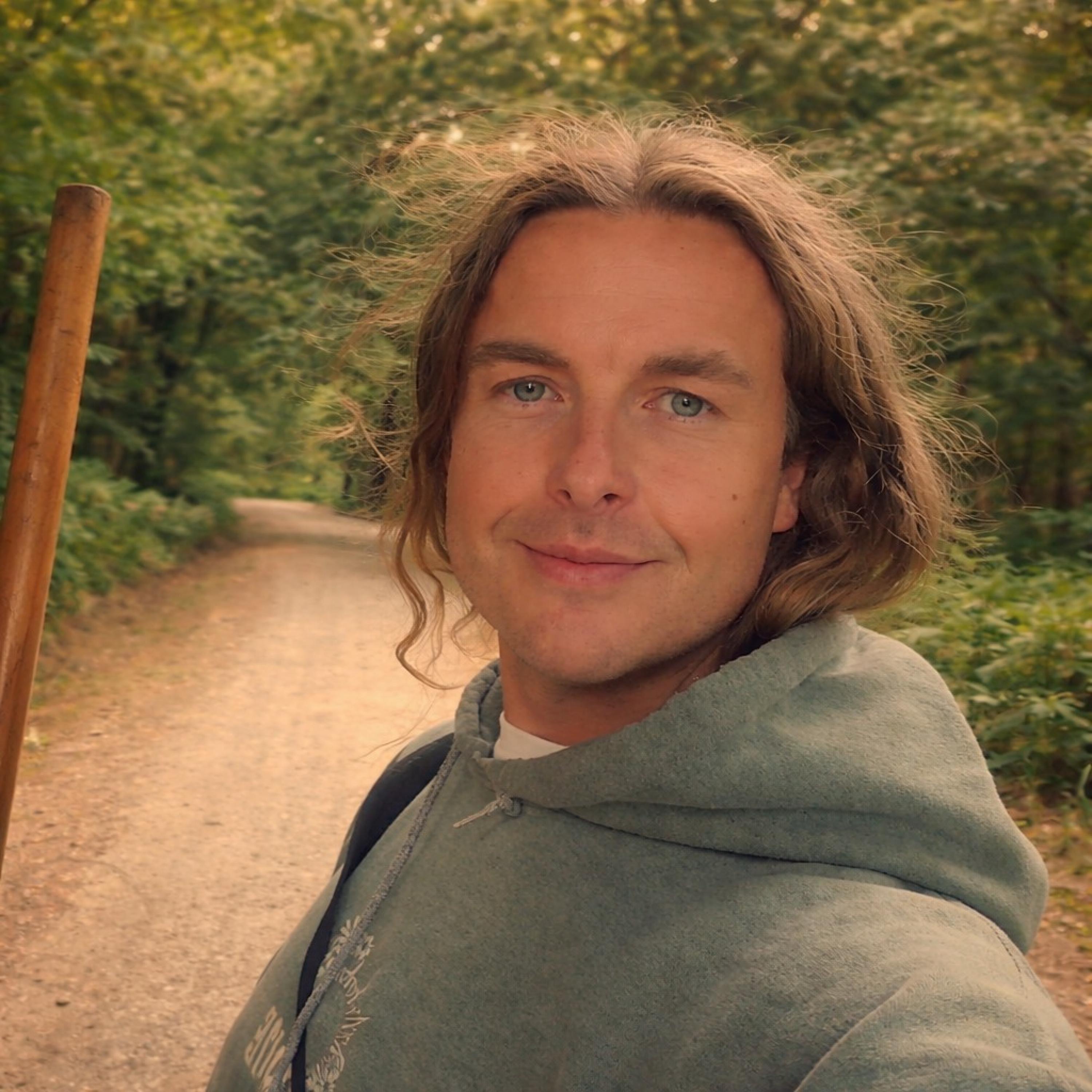 Reflections In Guitar - Rejoice In The Lord Always