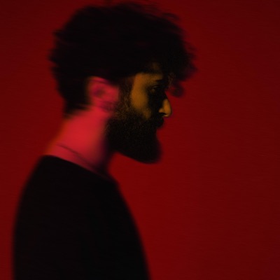 Half Moon - EP