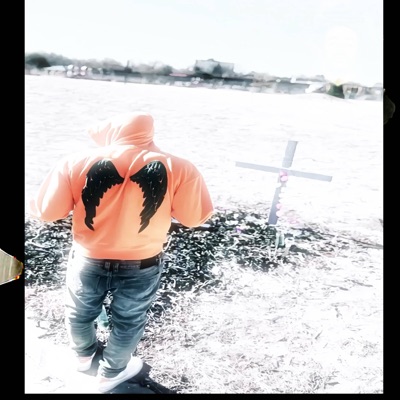 Before i go - Single