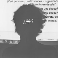 Mejor Sin Ti - EP - Cry Rakku