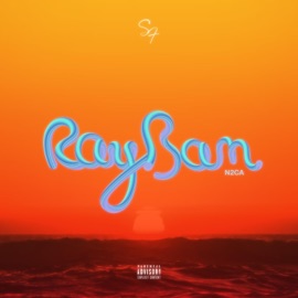 RayBan (N2CA) LIUK