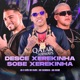 DESCE XEREKINHA SOBE XEREKINHA Single