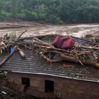 4 de maio - Single - SKAR 888