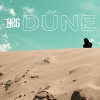 Dűne - Single - D26 BEATZ