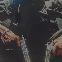 Yerc - Single - I Feel Joy