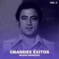 Oye Morenita