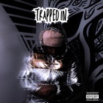 Trapped In - Single
