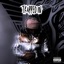 Trapped In - Single