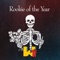 Fast Car (feat. Relient K) - Rookie of the Year & Matthew Thiessen lyrics
