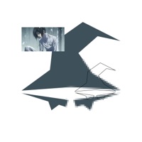 Cantnomore - Single - ayth