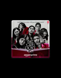 聆聽 Aneet Padda、觀看音樂影片、閱讀小傳、查看巡演日期等！