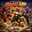 Gaan Up (feat. Greenz Official)