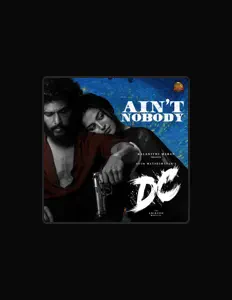 Poslechněte si interpreta HEISENBERG, sledujte hudební videa, přečtěte si životopis, podívejte se na data turné a další informace.