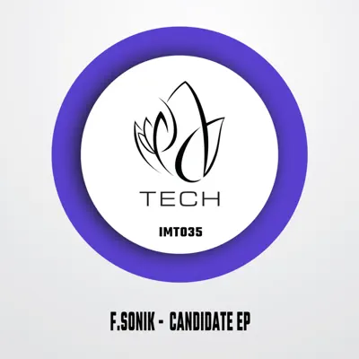 F.Sonik의 Candidate - Single을(를) 감상해 보세요.