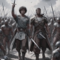 Holy Steppin (feat. Grxxt) - Single - S.O.G Bigmakk