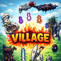 All - Single - DrippKimetsu