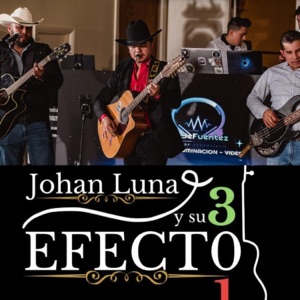 En VIvo Desde Maryland (En vivo)