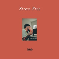 Stress Free - Single - ChessNotCheckers