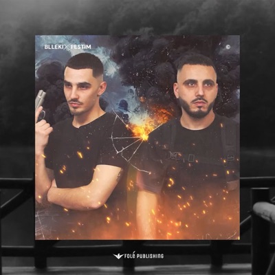 DRAGO - Single