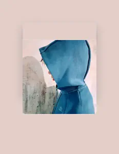 Escucha a Slickbit, mira videos musicales, lee su biografía, consulta las fechas de las gira y más.