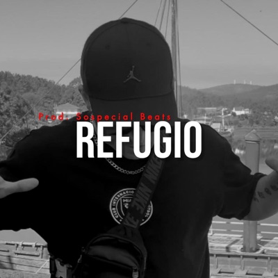 Refugio - Single