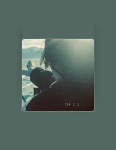 lico dinle, müzik videolarını izle, biyografisini oku, tur tarihlerini ve daha fazlasını gör!