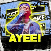 Ayee! - Single - Weedmacker