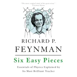 Six Easy Pieces
