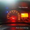 The Hacker The Hacker The Hacker - Single