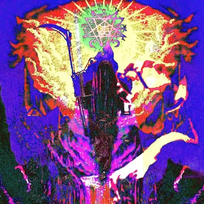 CRANIUM (feat. $now) - Single