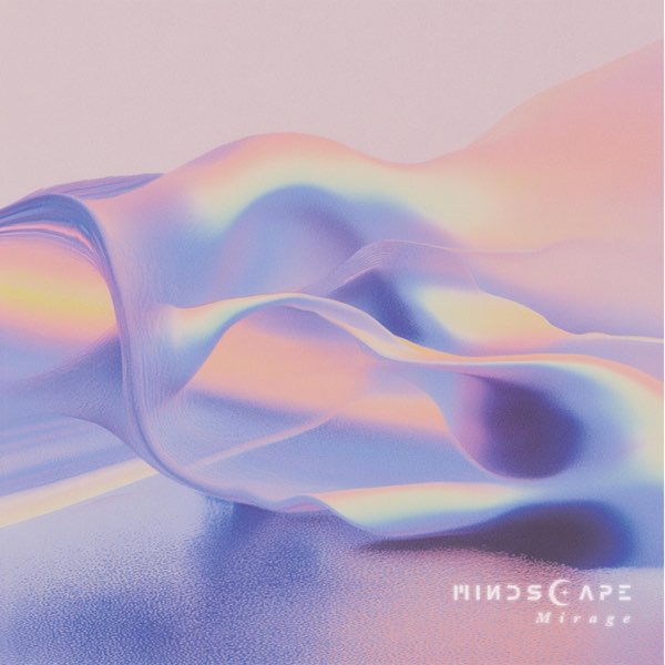Mirage - Single - Album by Mindscape - Apple Music