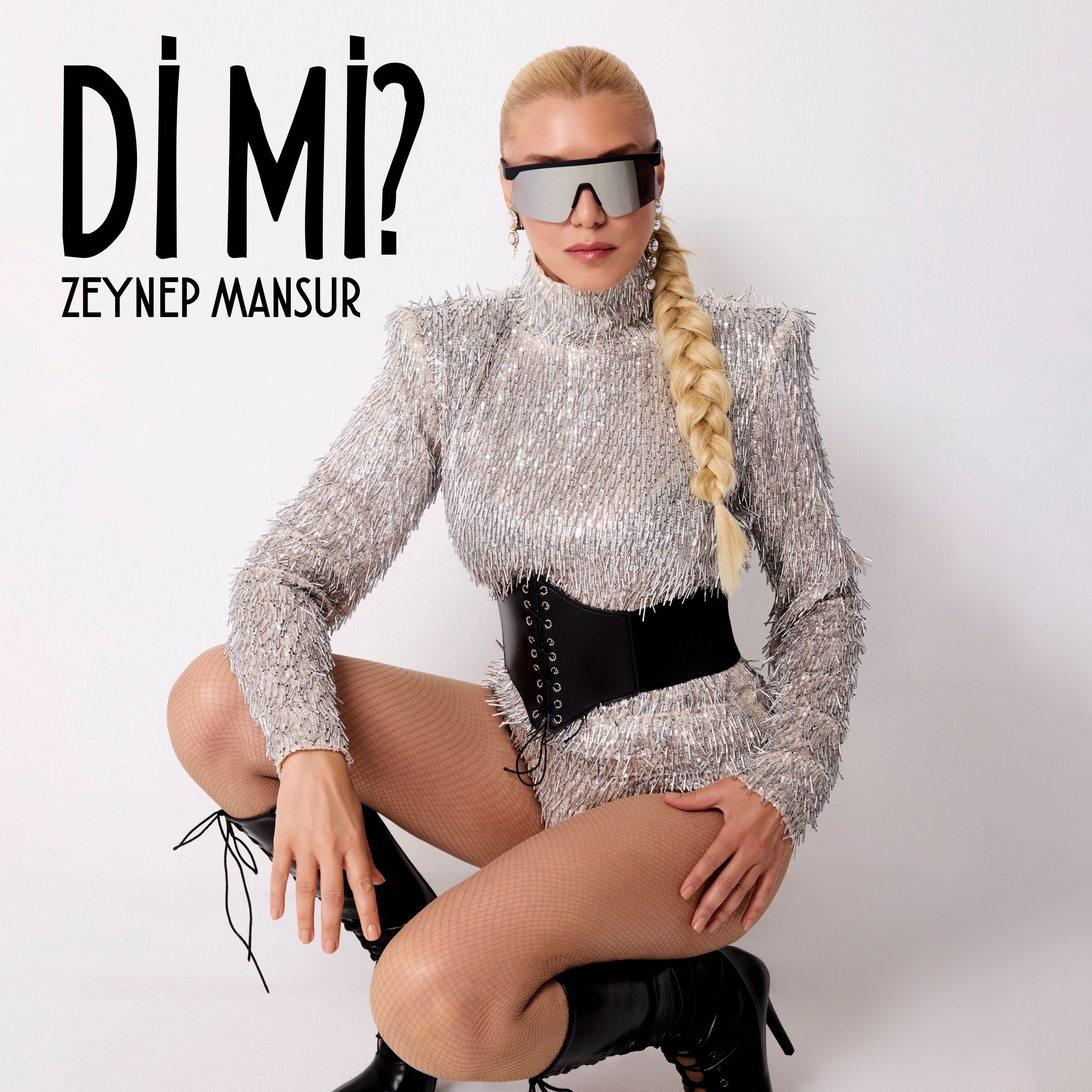 Di Mi? - Single